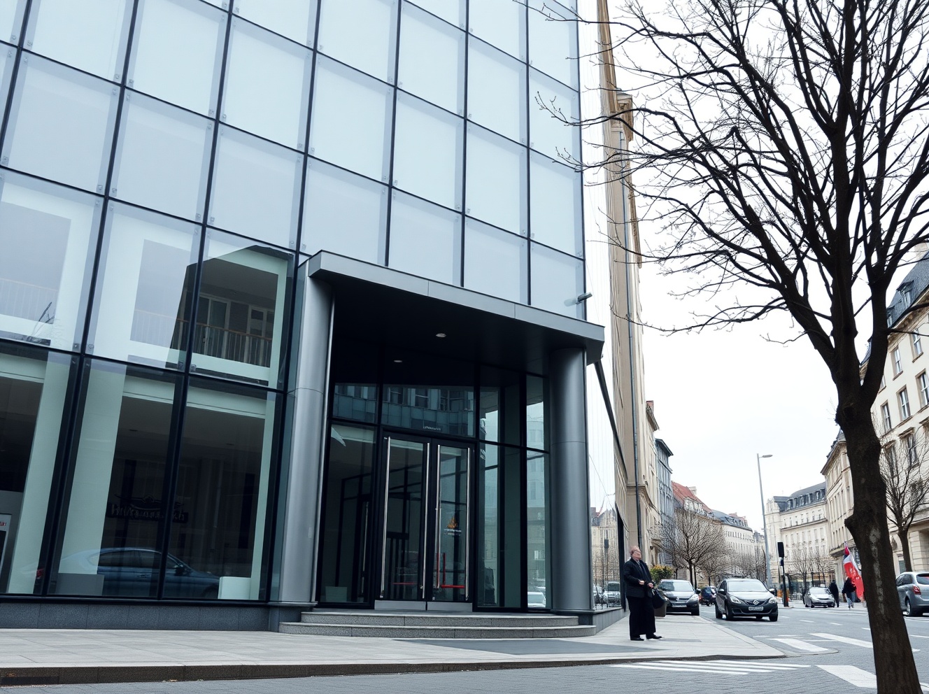 La aprobación de la licencia de Ripple en la UE sigue siendo condicional mientras la CSSF inicia la verificación final