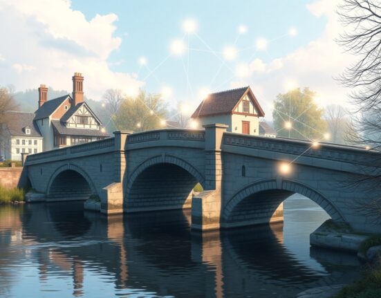 Ripple completes FCA registration for UK crypto business expansion and compliance.