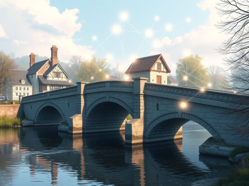 Ripple Secures Crucial FCA Registration, Unlocking UK Crypto Market Access