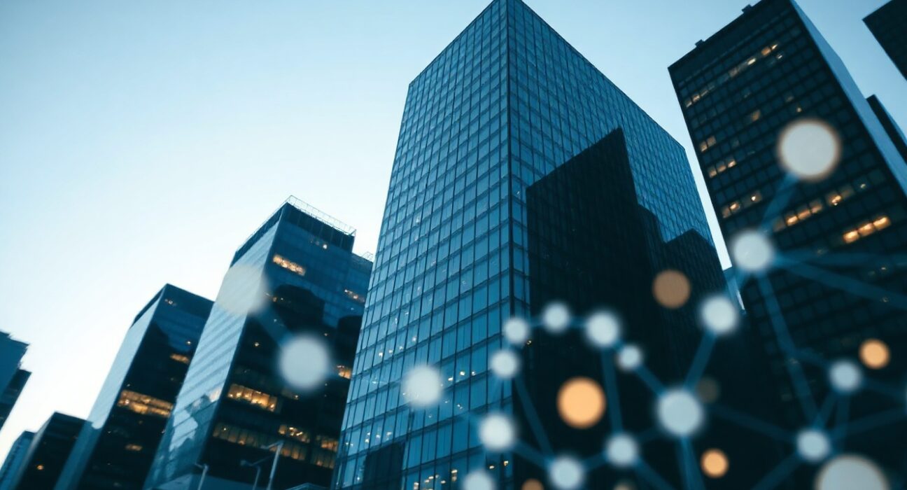 Ripple invests in ZILO and Licuido to enhance XRP Ledger with regulated financial services