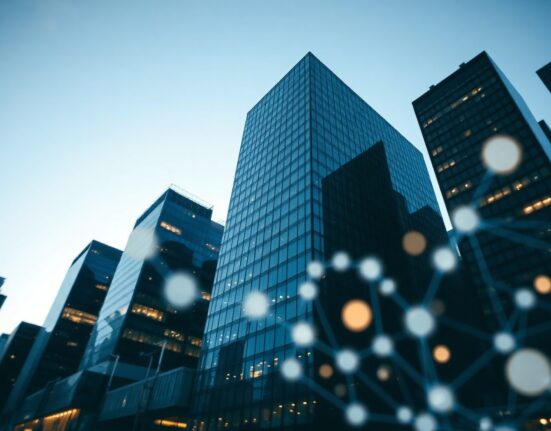 Ripple invests in ZILO and Licuido to enhance XRP Ledger with regulated financial services