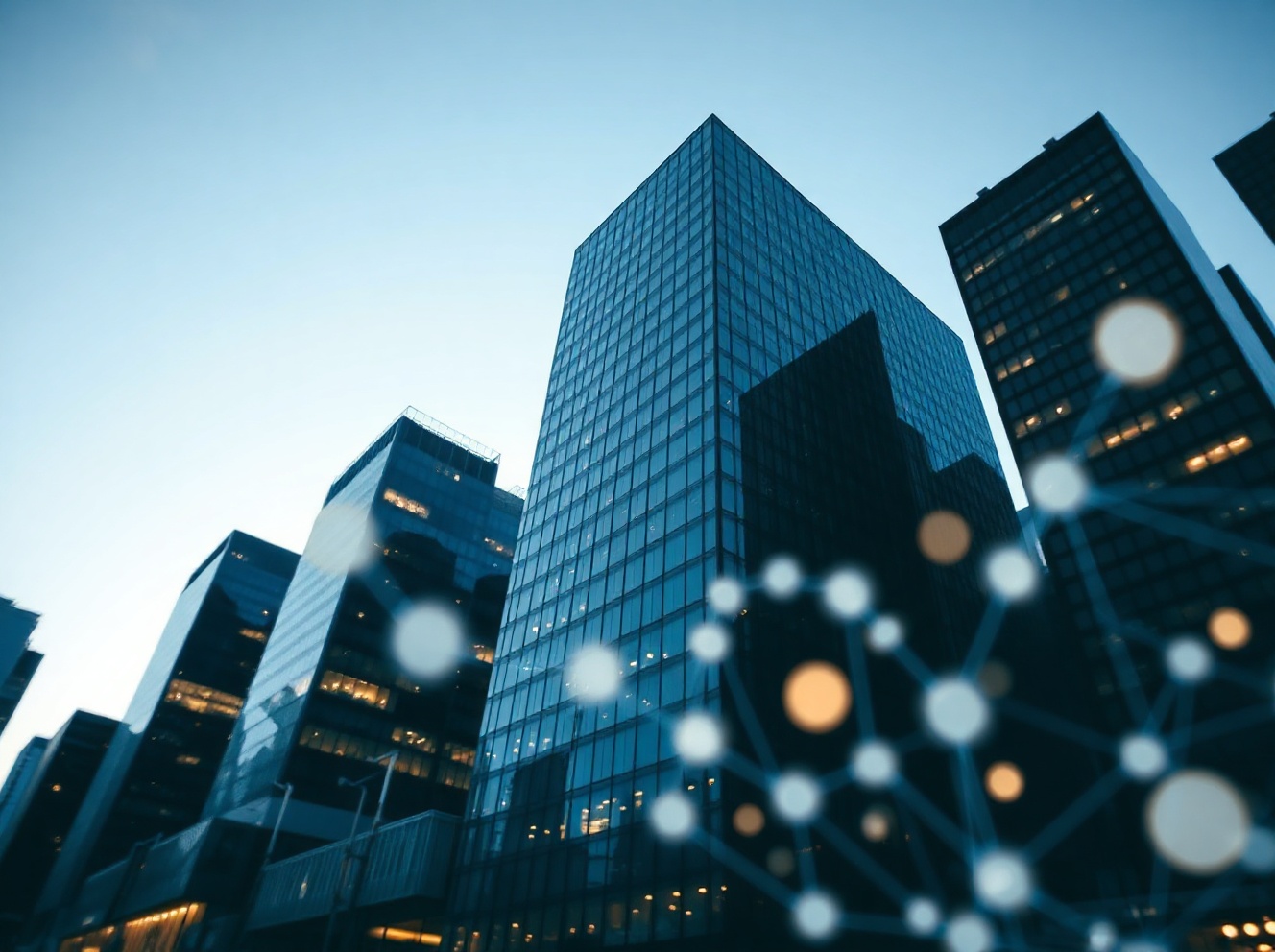 Ripple invests in ZILO and Licuido to bring regulated services to XRP Ledger
