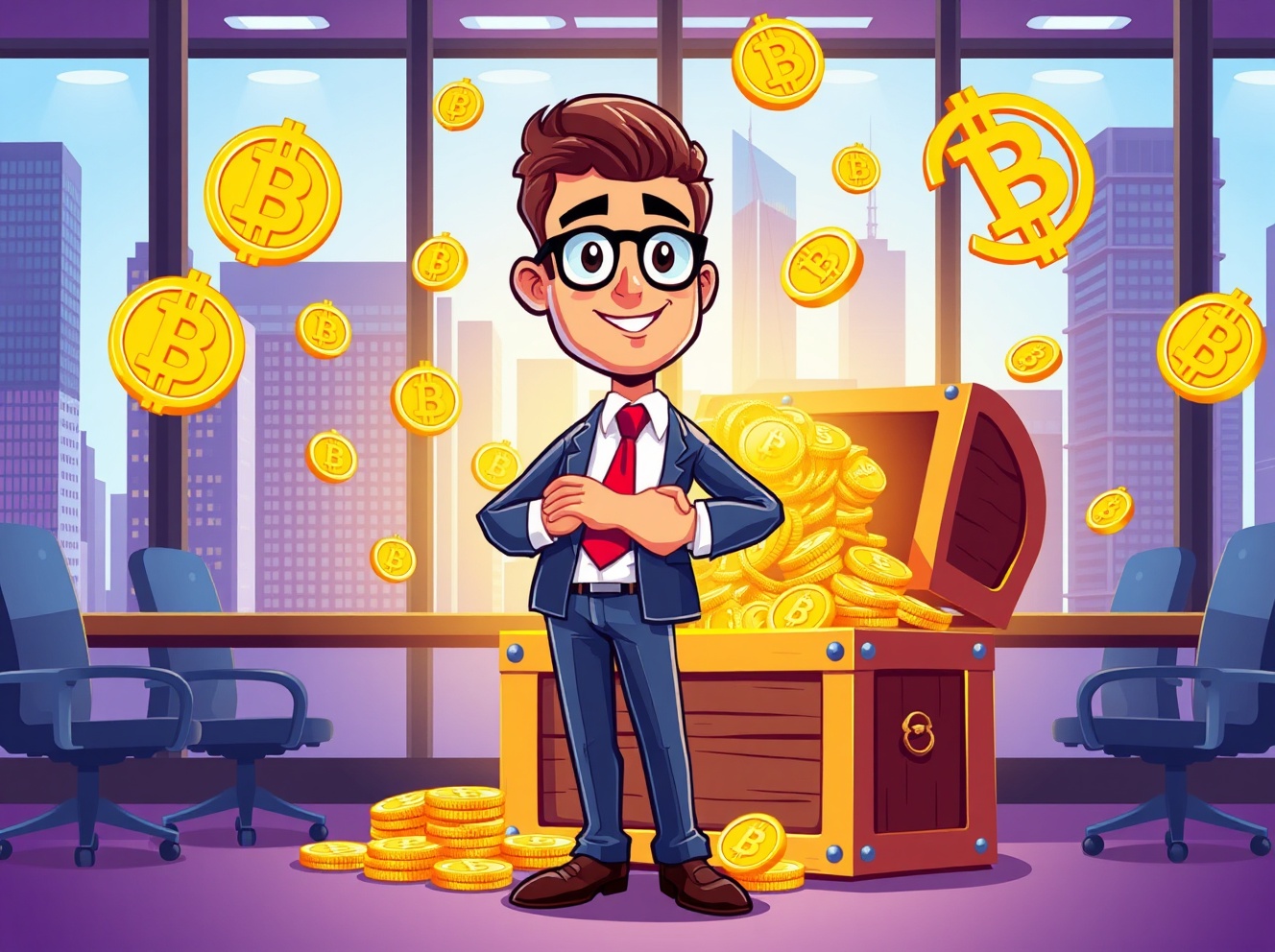 Ripple IPO Plans: The Surprising Decision That’s Shaking Crypto Markets