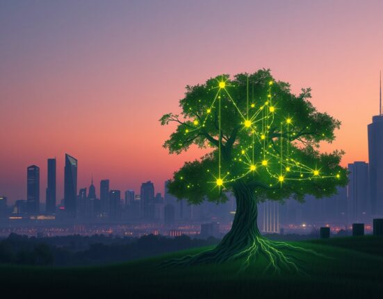 Ripple's strategic decision to delay IPO timeline reflects strong financial health