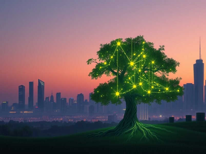 Ripple IPO: Strategic Patience Prevails as Company Maintains Private Status