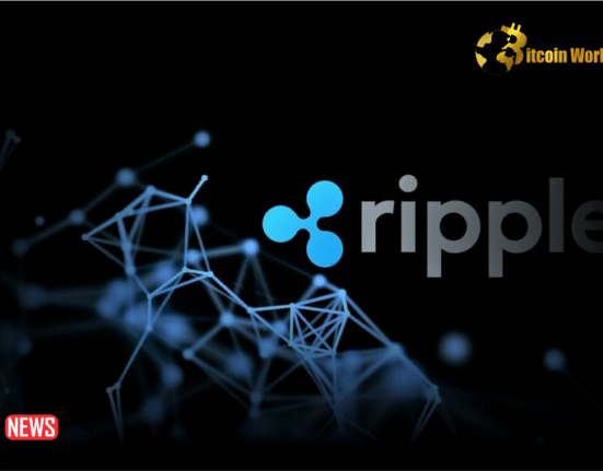 Ripple Market Got VASP License In Ireland, To Expand Its Services To Clients Across The European Economic Area