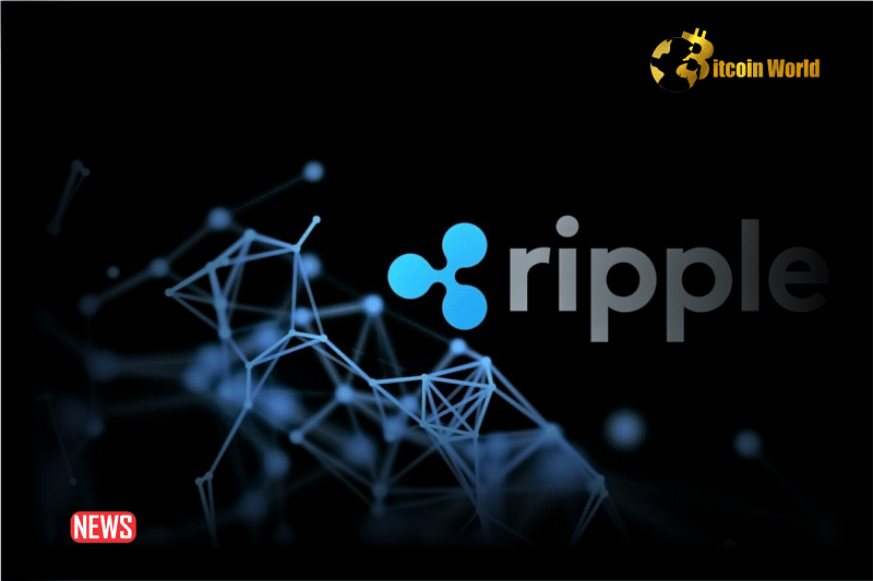 Ripple Key Visual Ripple Wins Key Irish License: VASP Registration Signals Major European ...