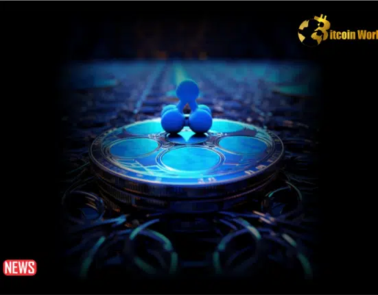 Kuwait Finance House Leverages Ripple For Cross-Border Transactions