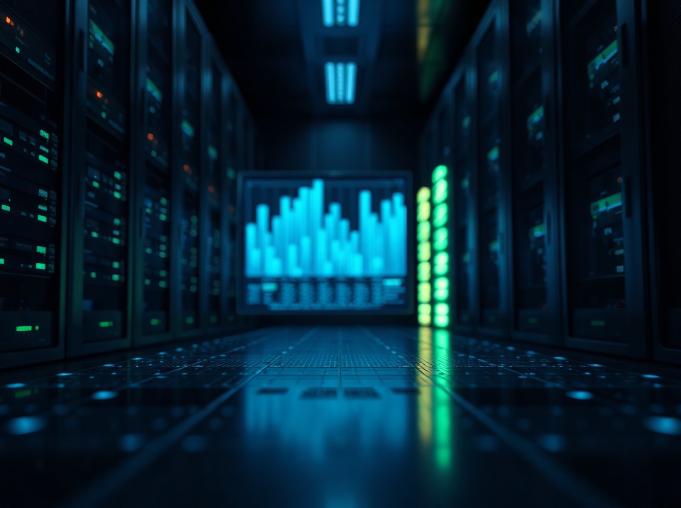 Ripple Ledger Proposes Upgraded AMM With Concentrated Liquidity to Boost DeFi Efficiency