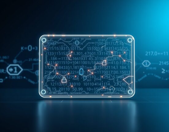 Ripple Ledger's Zero-Knowledge Proof technology enabling private blockchain transactions for financial institutions