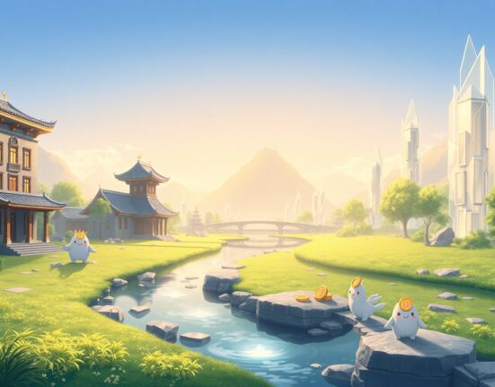 Ripple Payments platform integrating traditional and digital currency flows for global business.