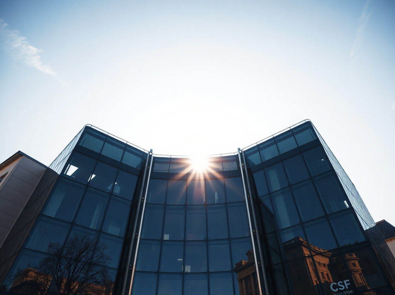 Ripple Receives Preliminary Approval for EU Crypto License Under MiCA