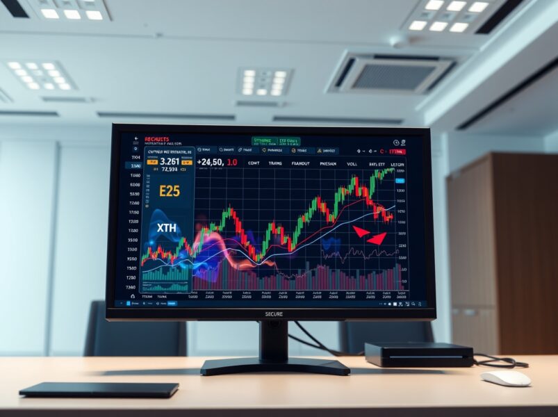 Ripple Prime Expands Access: Now Supports Coinbase’s Crucial Crypto Futures for Institutions