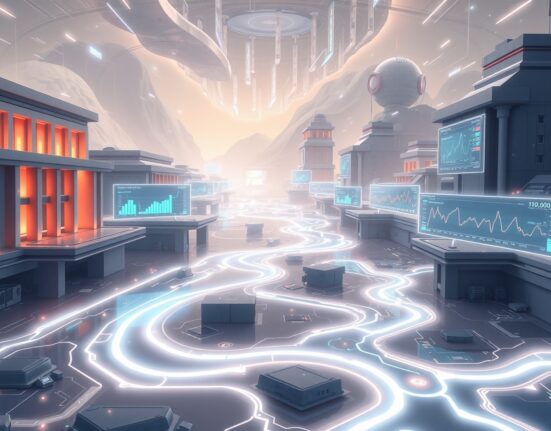 Ripple Prime integrates Hyperliquid for unified institutional cryptocurrency trading and risk management