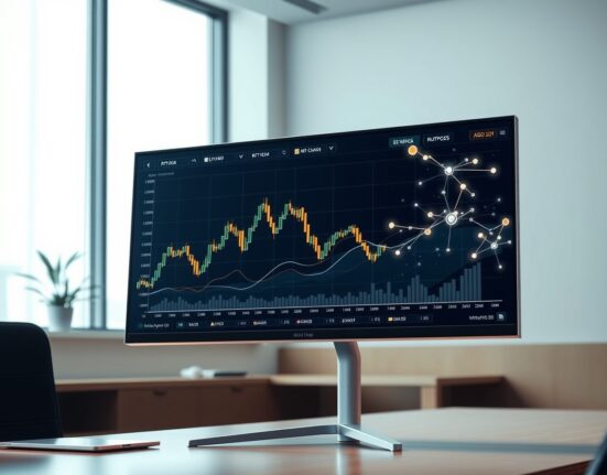 Ripple Prime and Hyperliquid integration enabling on-chain trading of gold, silver, and oil perpetual futures.
