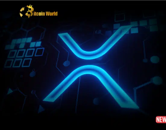 Is XRP a Security? Calacanis's Bold Claim Fuels Ripple's SEC Battle