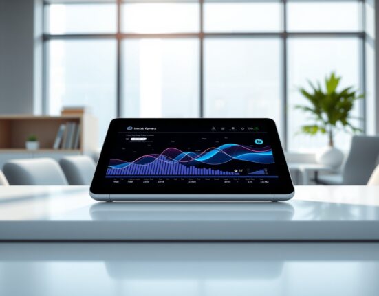 Ripple RLUSD stablecoin integration in Singapore's BLOOM payment sandbox for cross-border trade.