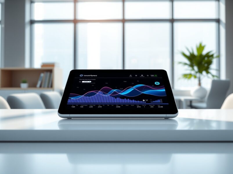 Ripple’s Strategic Leap: Joins Singapore’s BLOOM Sandbox to Pilot Revolutionary RLUSD Stablecoin