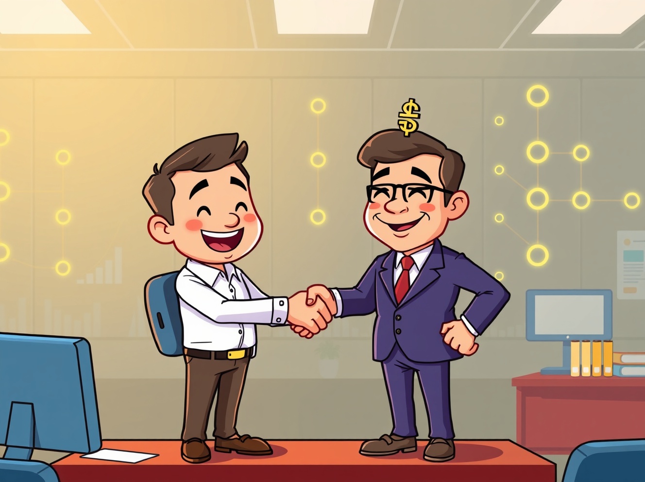 Strategic Masterstroke: How Ripple’s Partnership with TJM Accelerates Crypto Institutional Adoption