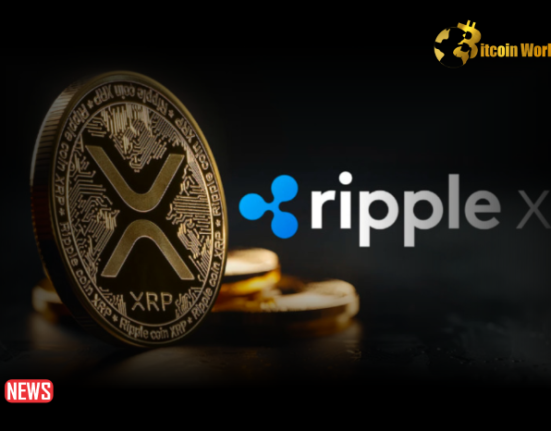 XRP Ledger (XRPL) Testnet Reset Goes Live On-Chain, What Comes Next?