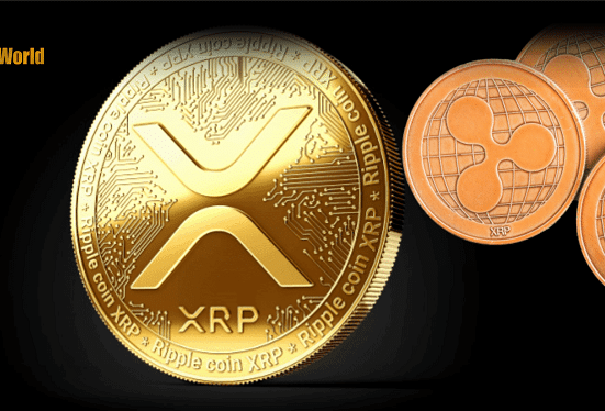 XRP Short Traders could be on Seventh Heaven and this is why