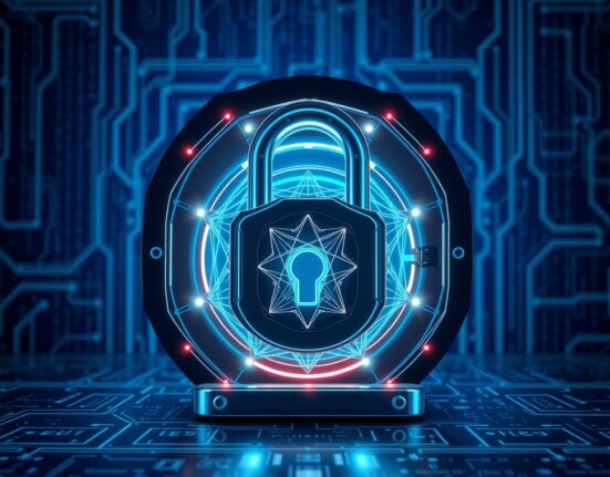 Ripple's XRP Ledger quantum resistance roadmap secures blockchain against future threats.