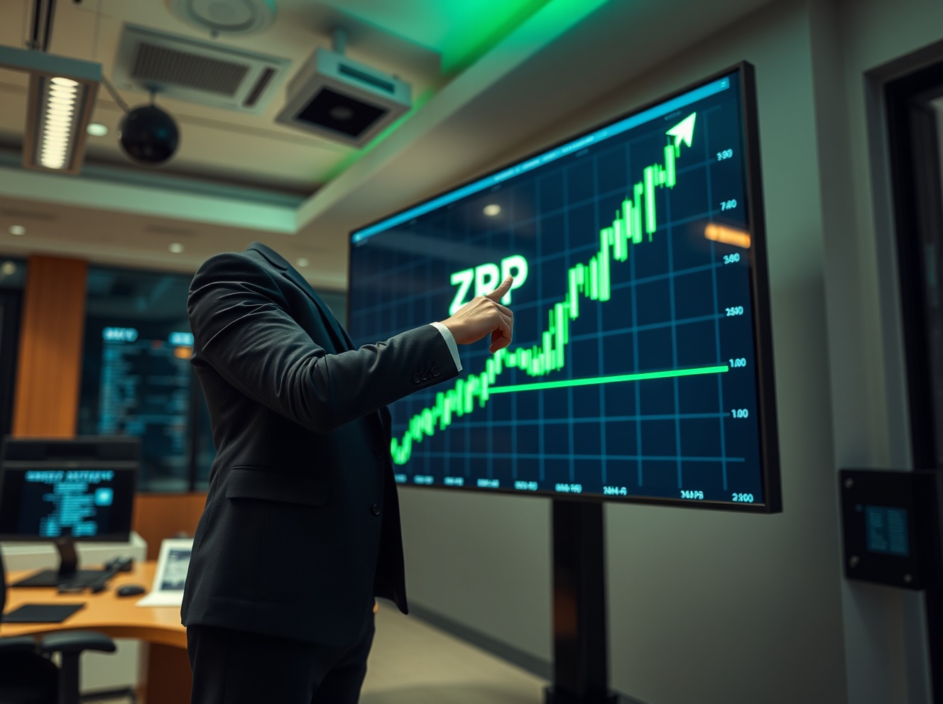 Ripple (XRP) Price Outlook 2026–2030: Assessing the Path to $5