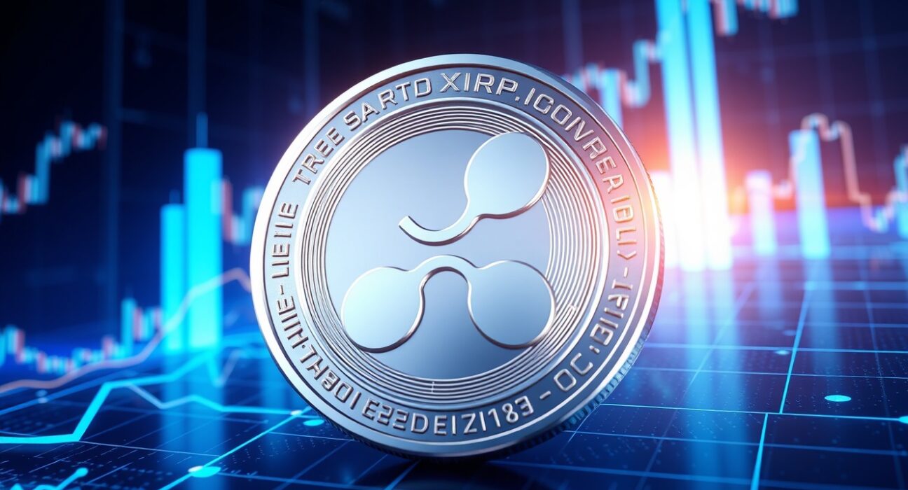 Ripple XRP Price Prediction 2025-2030: Will XRP Reach the $5 Milestone?