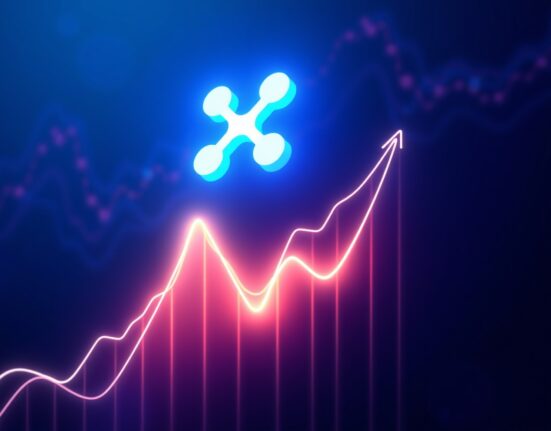 Ripple XRP Price Prediction 2025-2030: Can XRP Reach $5?