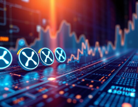 Ripple XRP Price Prediction: Unlocking the Future of XRP and Its Potential $5 Breakthrough