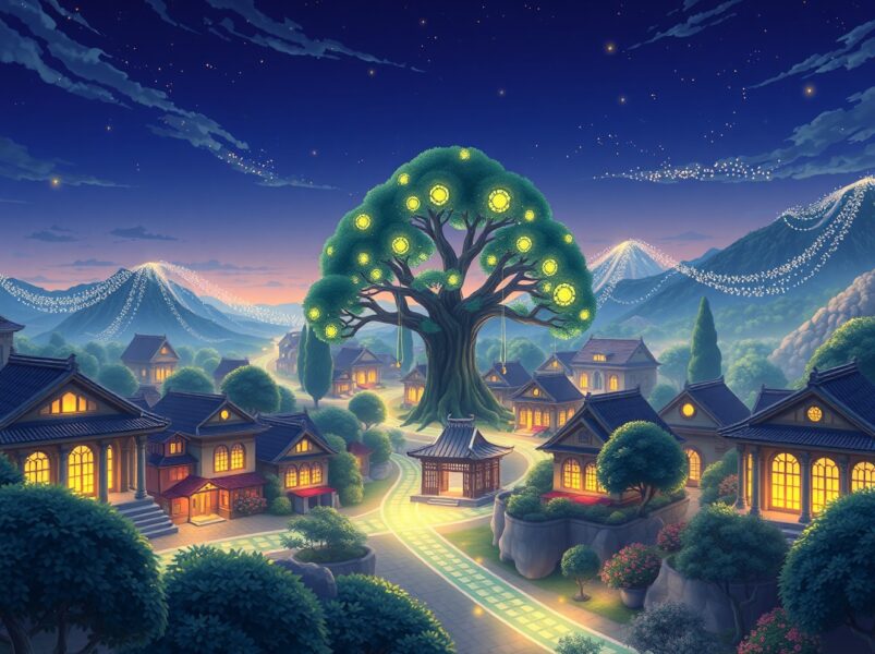 Ripple XRP Poised to Dominate Real-World Asset Tokenization with Transformative Potential