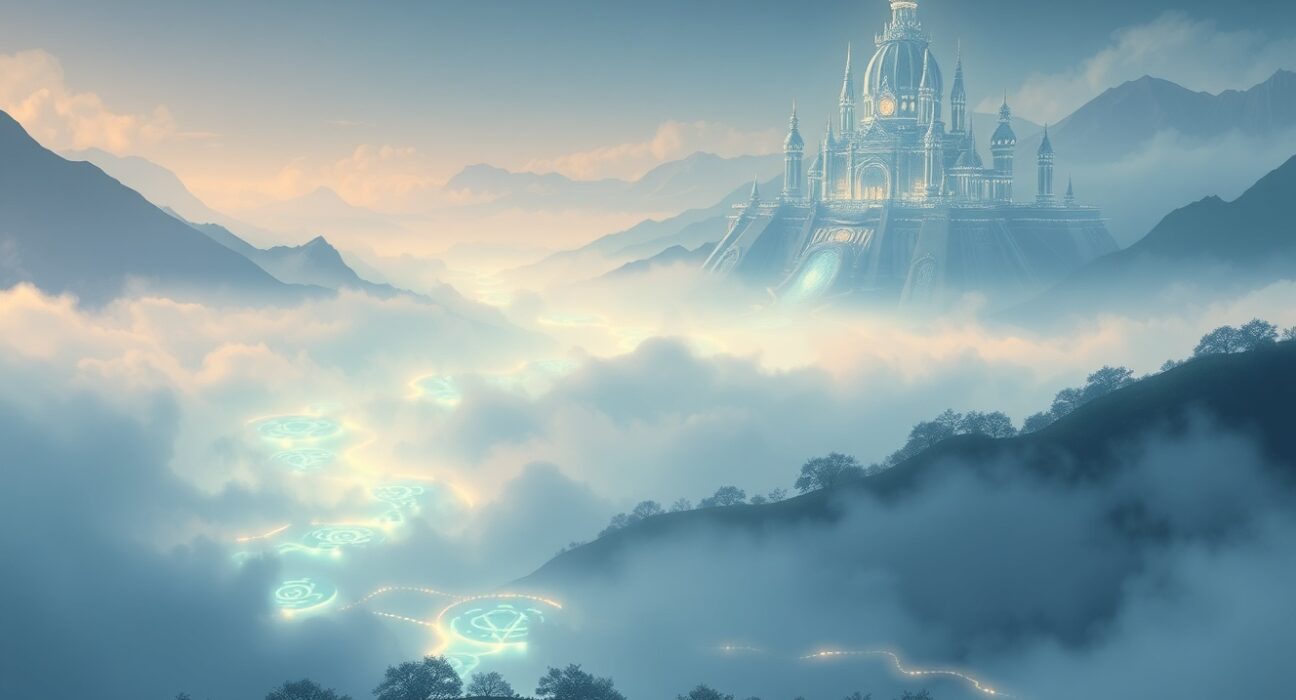 Analysis of a major XRP transfer from Ripple's treasury to an undisclosed blockchain wallet.