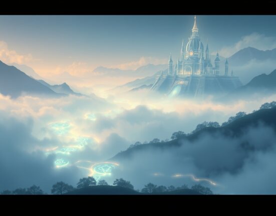 Analysis of a major XRP transfer from Ripple's treasury to an undisclosed blockchain wallet.