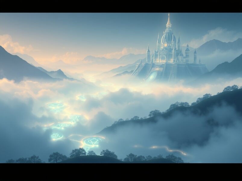 XRP Transfer Stuns Market: Ripple’s $234 Million Move to Unknown Wallet Sparks Intense Scrutiny