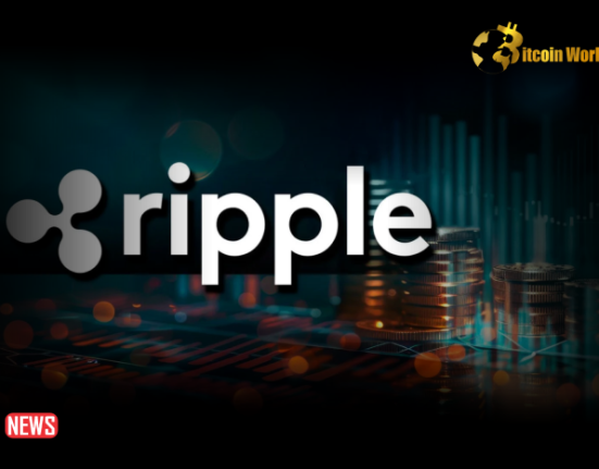 Ripple’s Plan To Aid SMEs Struggling With Cross-Border Payments