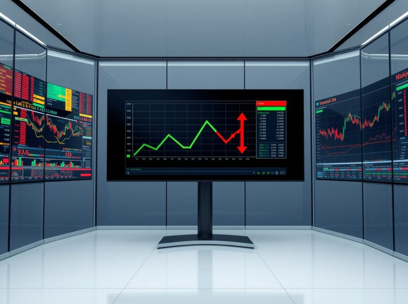 Crypto Sectors Analysis: The Stunning Rise of Modular Blockchains and Sharp Decline of Neobanks