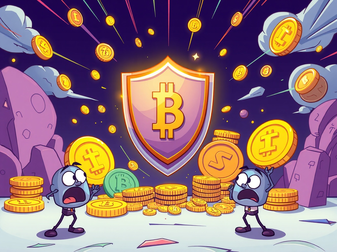 Essential Risk Management: How to Prevent Another Stream Finance Crisis