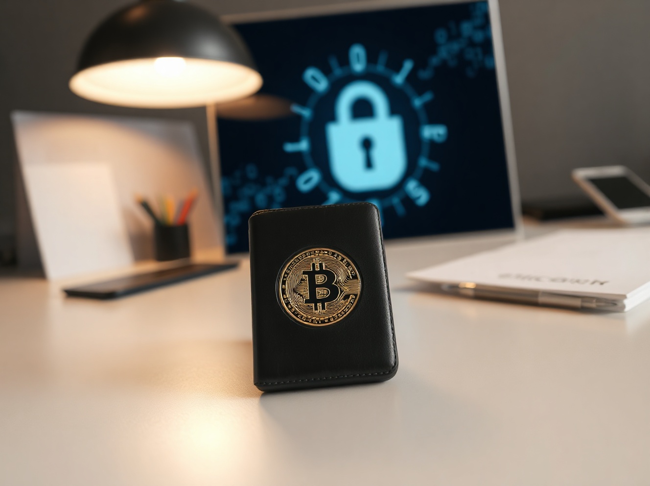 River Records 3,679 BTC Inflow in a Day After Coldcard Vulnerability Raises Custody Concerns