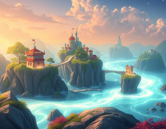 River protocol chain abstraction connecting blockchain networks after Arthur Hayes Maelstrom investment