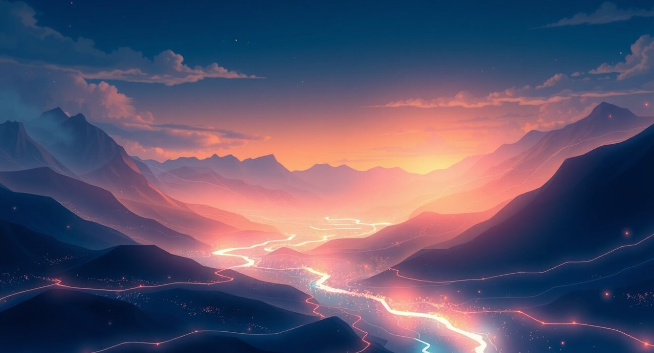 River RIVER stablecoin system achieves massive trading volume after Arthur Hayes investment.