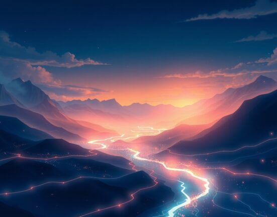 River RIVER stablecoin system achieves massive trading volume after Arthur Hayes investment.