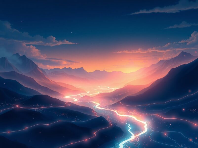 River RIVER Stuns Markets with $3.5B Trading Surge Following Arthur Hayes’ Strategic Backing