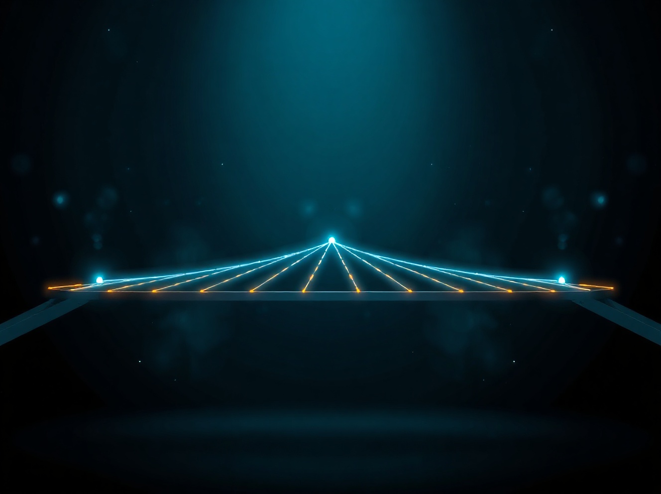 Ripple’s RLUSD Stablecoin Goes Multi-Chain with Wormhole’s NTT Standard