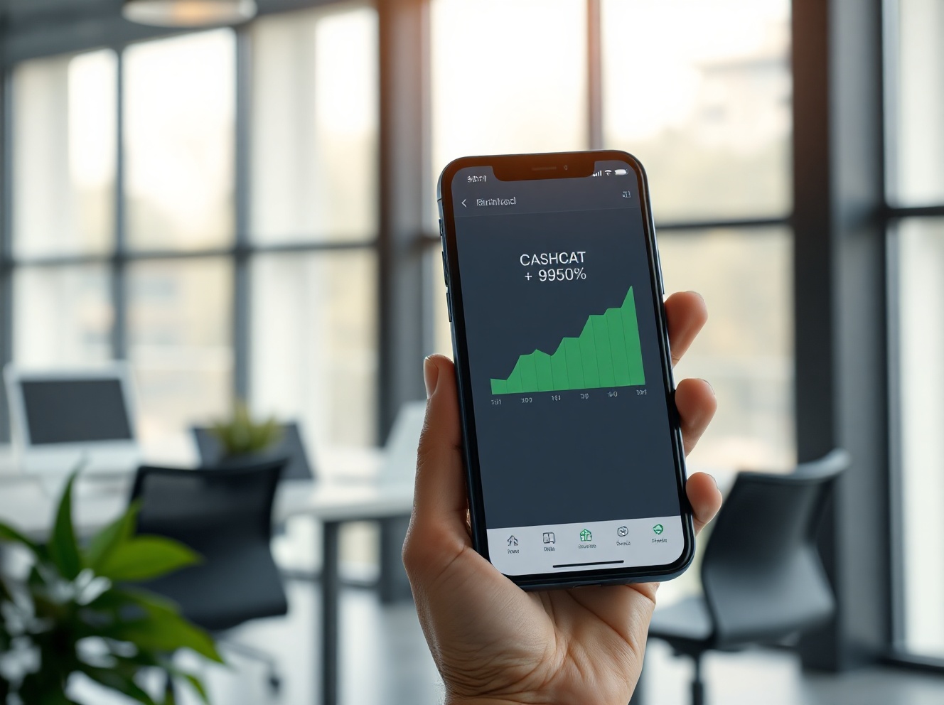 Robinhood CEO Says Chain Excels for Memecoins Despite RWA Vision