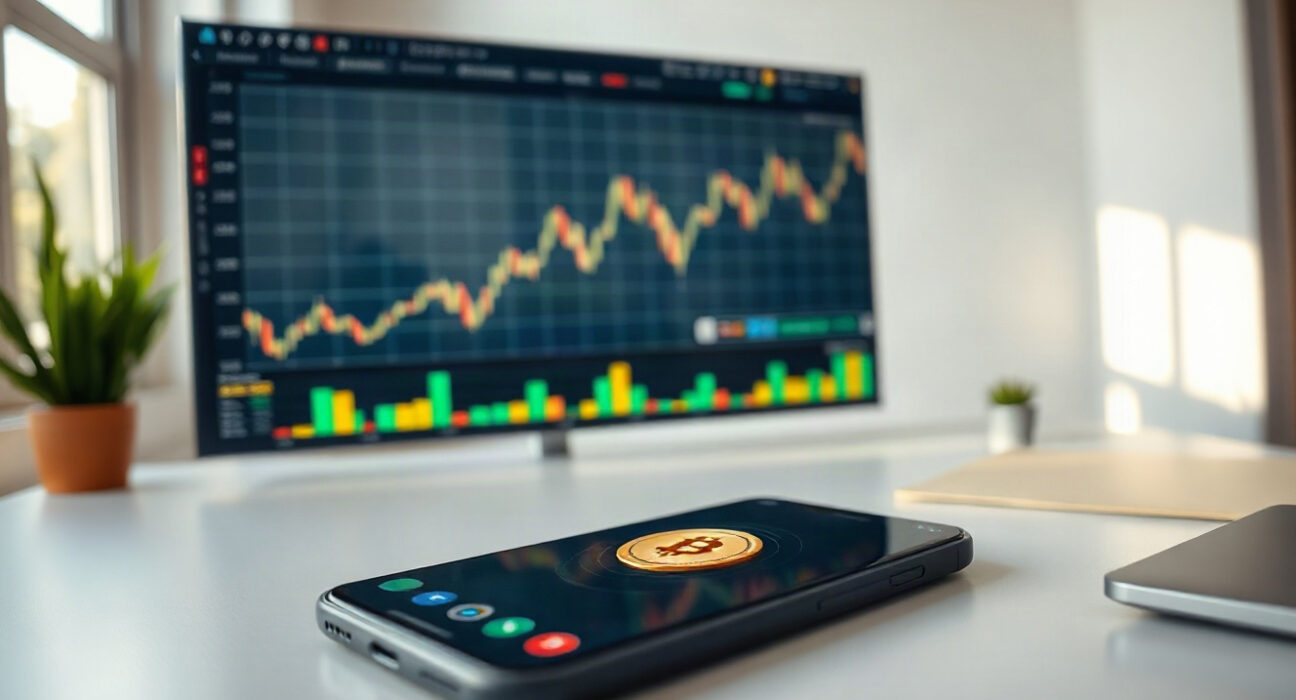 Robinhood CEO Vlad Tenev discusses stock token airdrop for memecoin holders on Robinhood Chain.