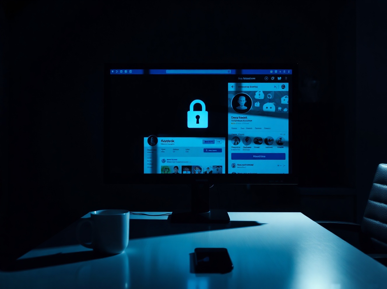 Robinhood CEO Vlad Tenev’s X Account Compromised in Memecoin Promotion Scam