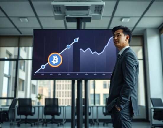 Robinhood crypto chief discusses Robinhood Chain strategy without a token