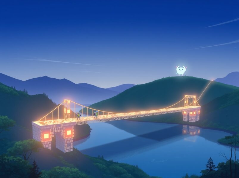 Robinhood Chain Public Testnet Launch: A Strategic Pivot into Ethereum’s Layer 2 Ecosystem