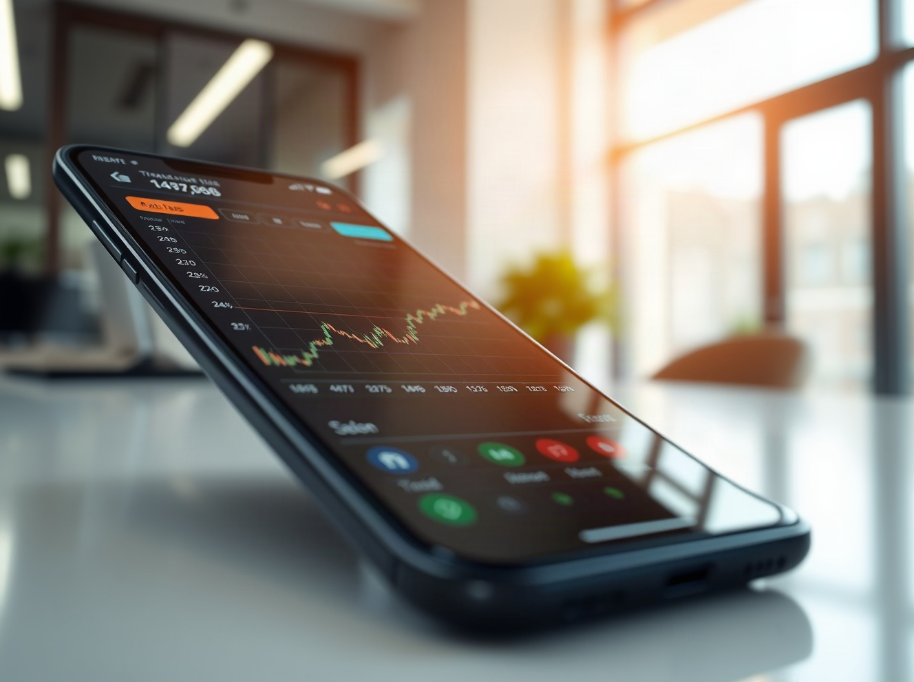 Robinhood Chain Tokenized Asset Volume Hits $85.1M as Stock Tokens Dominate