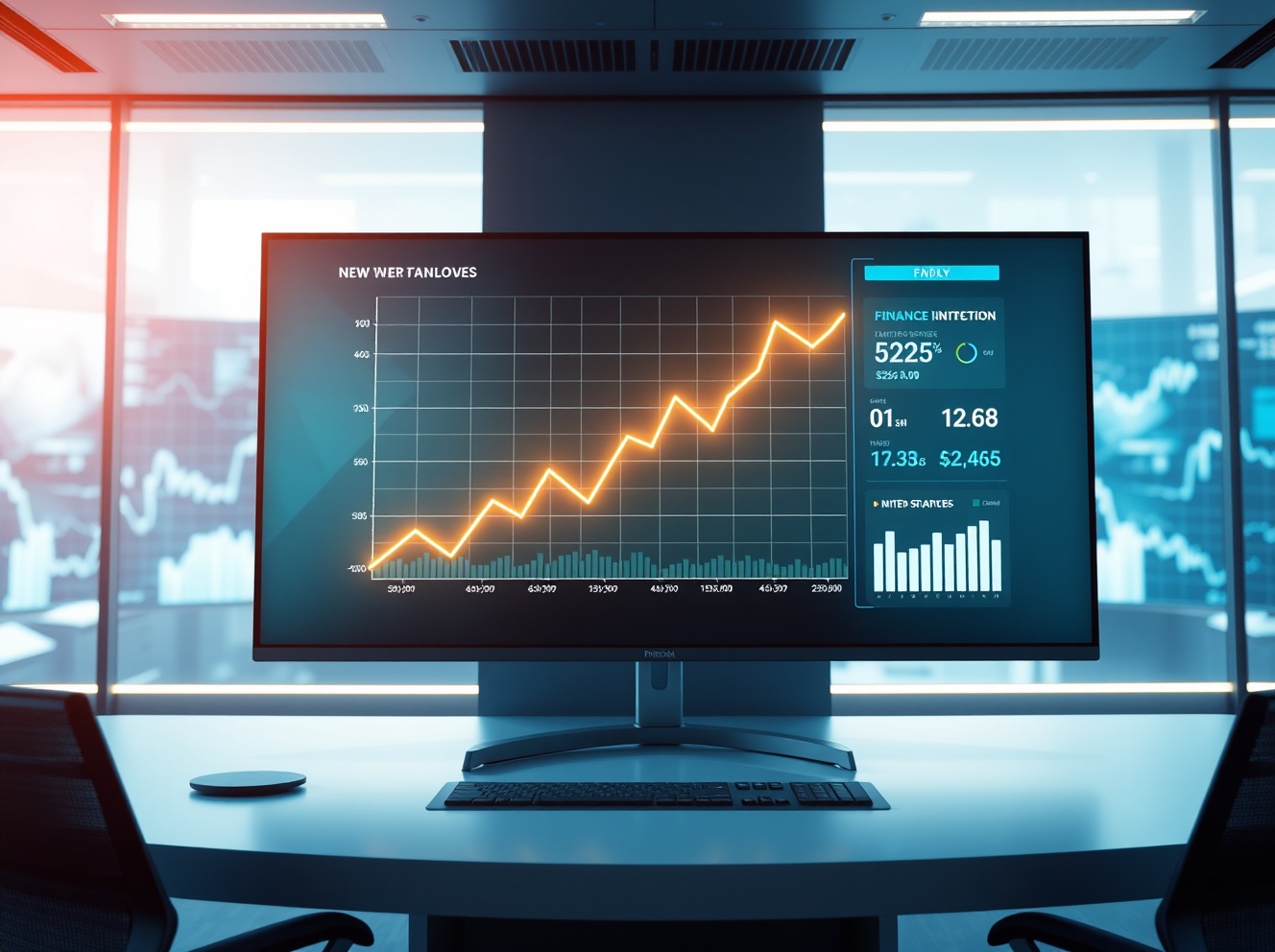 Robinhood Chain TVL Surpasses $600 Million, Marking 50% Weekly Surge